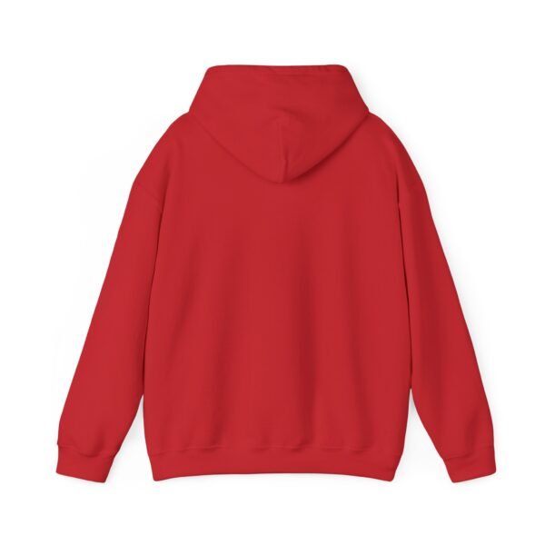HOODIE - Image 2