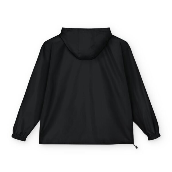ANORAK JACKET - Image 2